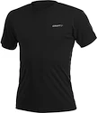 Herren T-Shirt Craft Be ACTIVE