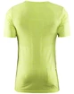 Herren T-Shirt Craft  Core
