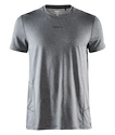 Herren T-Shirt Craft  Essence S