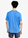 Herren T-Shirt Craft  Essence SS Blue