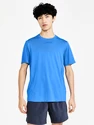 Herren T-Shirt Craft  Essence SS Blue