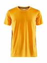 Herren T-Shirt Craft  Essence SS Orange