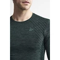 Herren T-Shirt Craft  Fuseknit Comfort LS