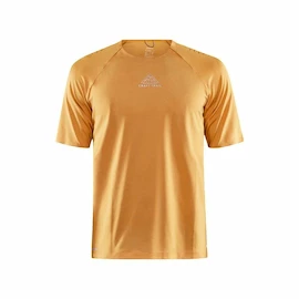 Herren T-Shirt Craft PRO Trail SS