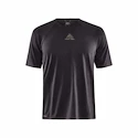 Herren T-Shirt Craft  PRO Trail SS