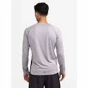 Herren T-Shirt Craft  PRO Trail Wind LS