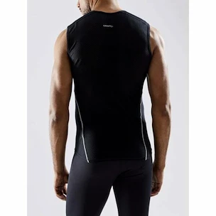 Herren T-Shirt Craft  Scampolo Mesh Superlight XL