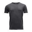 Herren T-Shirt Devold  Eika Tee