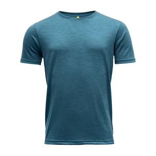 Herren T-Shirt Devold  Eika Tee