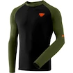 Herren T-Shirt Dynafit  ALPINE PRO M L/S TEE