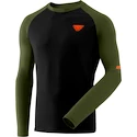 Herren T-Shirt Dynafit  ALPINE PRO M L/S TEE