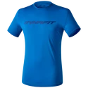 Herren T-Shirt Dynafit  Traverse Frost