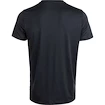 Herren T-Shirt Endurance