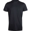 Herren T-Shirt Endurance