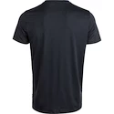 Herren T-Shirt Endurance