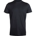 Herren T-Shirt Endurance
