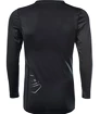 Herren T-Shirt Endurance  Lebay M L/S