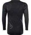 Herren T-Shirt Endurance  Lebay M L/S