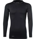 Herren T-Shirt Endurance  Lebay M L/S