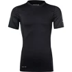 Herren T-Shirt Endurance  Lebay M S/S