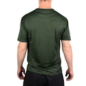 Herren T-Shirt Endurance Portofino Performance Dark Green