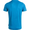 Herren T-Shirt Endurance Sustainable X1 Elite SS T-Shirt blau