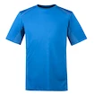 Herren T-Shirt Endurance Tech Elite X1 SS Tee Blue, S