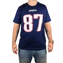 Herren T-Shirt Fanatics