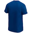 Herren T-Shirt Fanatics
