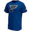Herren T-Shirt Fanatics