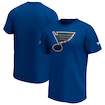 Herren T-Shirt Fanatics