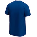 Herren T-Shirt Fanatics