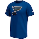 Herren T-Shirt Fanatics