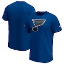 Herren T-Shirt Fanatics