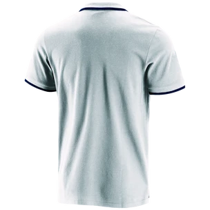 Herren T-Shirt Fanatics Enchanced Sport Enchanced Sport NFL New England Patriots