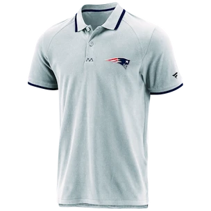 Herren T-Shirt Fanatics Enchanced Sport Enchanced Sport NFL New England Patriots