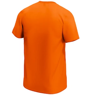 Herren T-Shirt Fanatics Fade