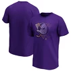Herren T-Shirt Fanatics Fade