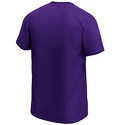 Herren T-Shirt Fanatics Fade