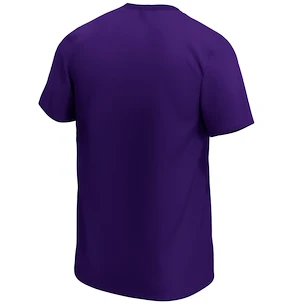 Herren T-Shirt Fanatics Fade