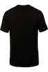 Herren T-Shirt Fox