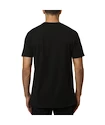 Herren T-Shirt Fox