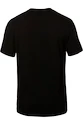 Herren T-Shirt Fox