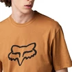 Herren T-Shirt Fox  Legacy Fox Head Ss Tee
