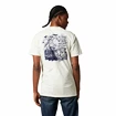 Herren T-Shirt Fox  Net New Ss Premium
