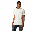 Herren T-Shirt Fox  Net New Ss Premium