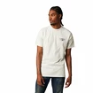 Herren T-Shirt Fox  Net New Ss Premium