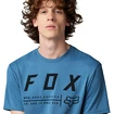 Herren T-Shirt Fox  Non Stop Ss Tech Tee