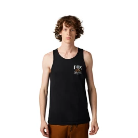 Herren T-Shirt Fox Predominant Prem Tank