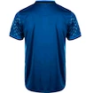 Herren T-Shirt FZ Forza Arlington Estate Blue